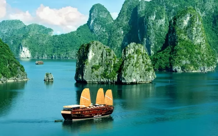 Hạ Long